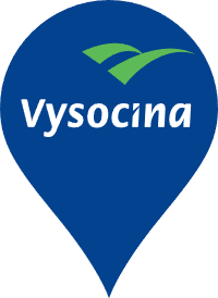 Vysočina Tourism